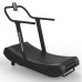 Купить Беговая дорожка  Impulse Hi-Ultra Runner в Киеве - фото №1